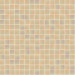 Tile textures, 141 pieces buy texture for 3d max