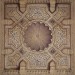 Tile textures, 141 pieces buy texture for 3d max