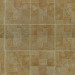 Texturas de azulejo, 141 piezas comprar texturas para 3d max