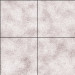 Textures de Tile, 141 pièces acheter texture pour 3d max