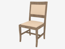 Chair 57 Lisbon