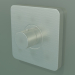3d model Shower thermostat (36711820) - preview