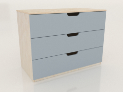 MODE M chest of drawers (DQDMAA)