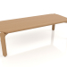 3d model Low table 39 - preview