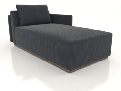 DOMUS daybed