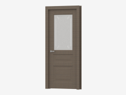 Interroom door (26.41 GV-4)