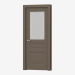3d model Interroom door (26.41 GV-4) - preview