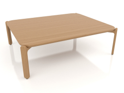 Table basse 79
