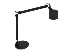 Lámpara de mesa VIPP521
