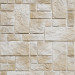 Textures de haute qualité de 67 pièces pierres et briques acheter texture pour 3d max