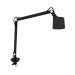 3d model Table lamp with insert VIPP521 - preview