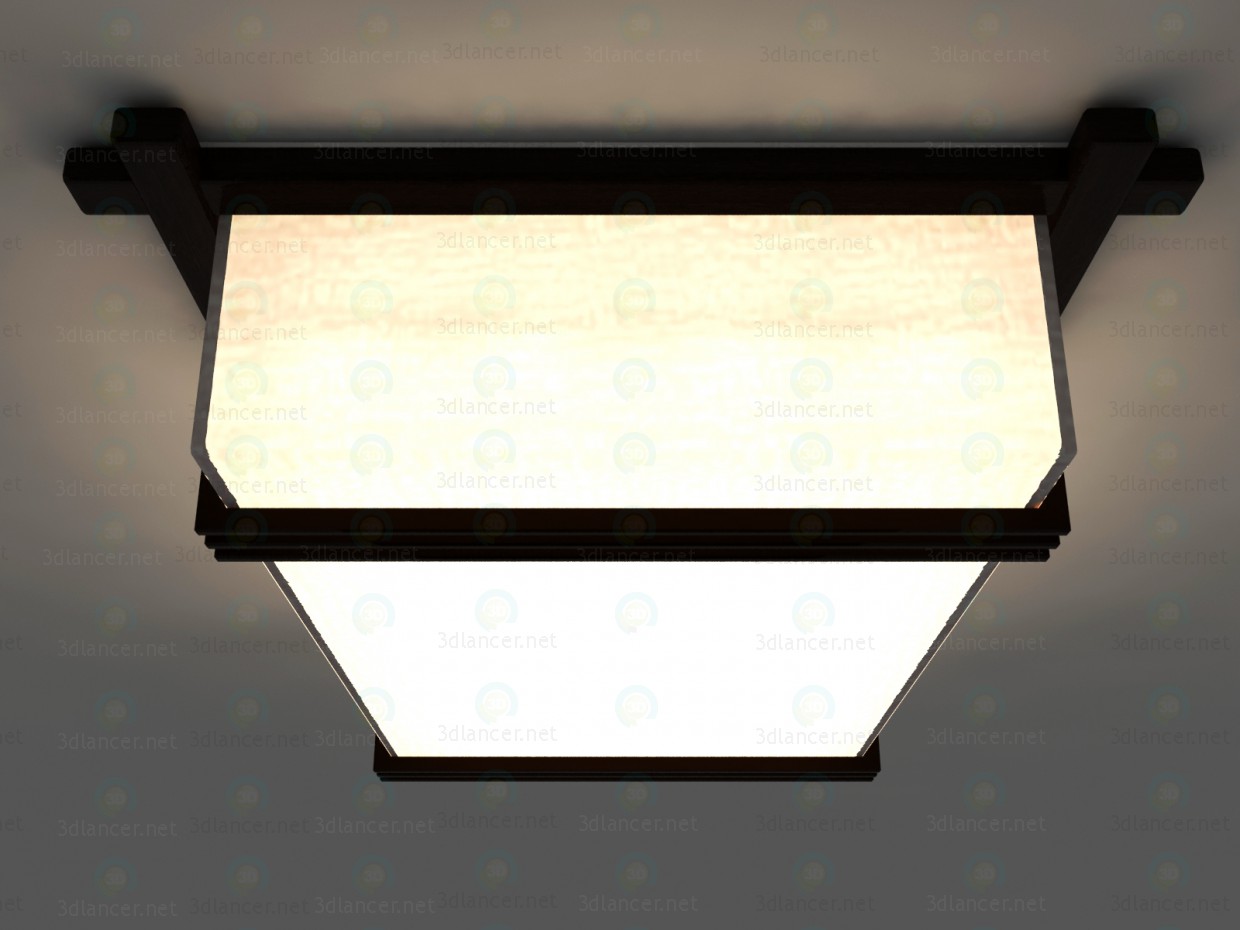 modelo 3D MW-luz lámpara PREVIEWNUM# modelo 3D MW-luz lámpara PREVIEWNUM#