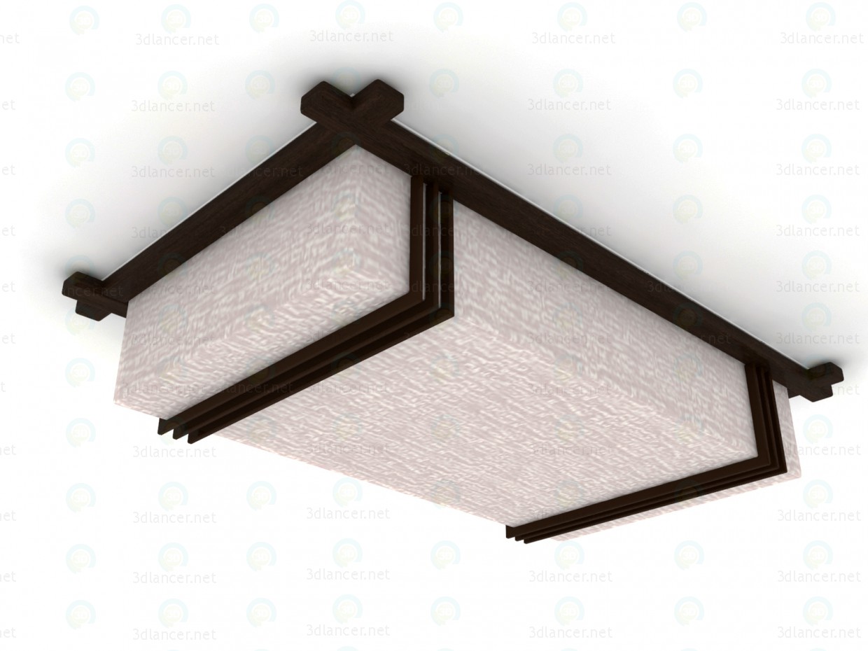 modelo 3D MW-luz lámpara PREVIEWNUM# modelo 3D MW-luz lámpara PREVIEWNUM#