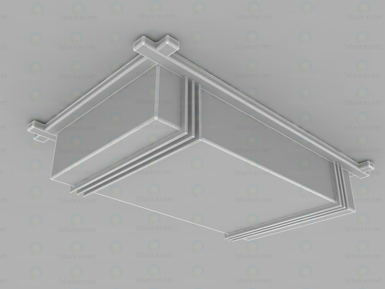 modelo 3D MW-luz lámpara PREVIEWNUM# modelo 3D MW-luz lámpara PREVIEWNUM#