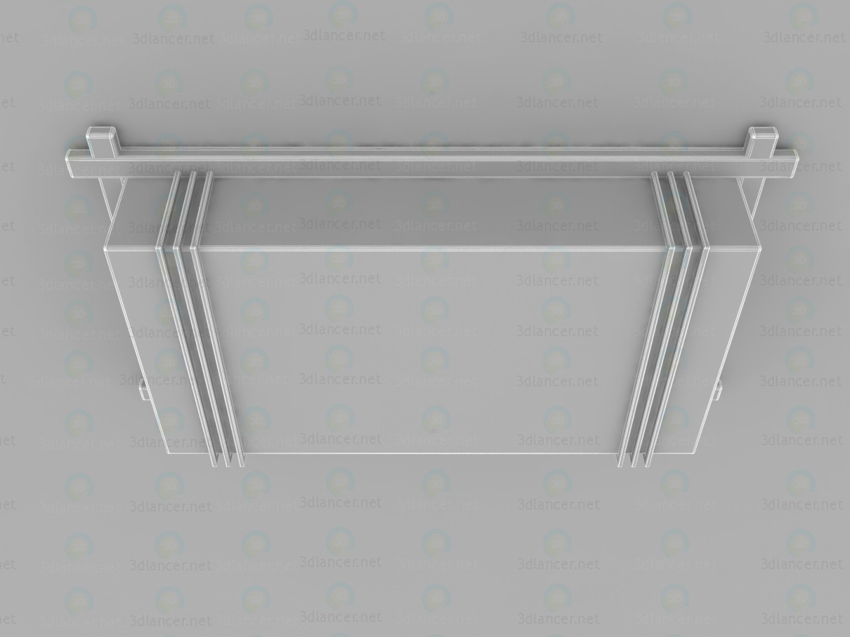 modelo 3D MW-luz lámpara PREVIEWNUM# modelo 3D MW-luz lámpara PREVIEWNUM#