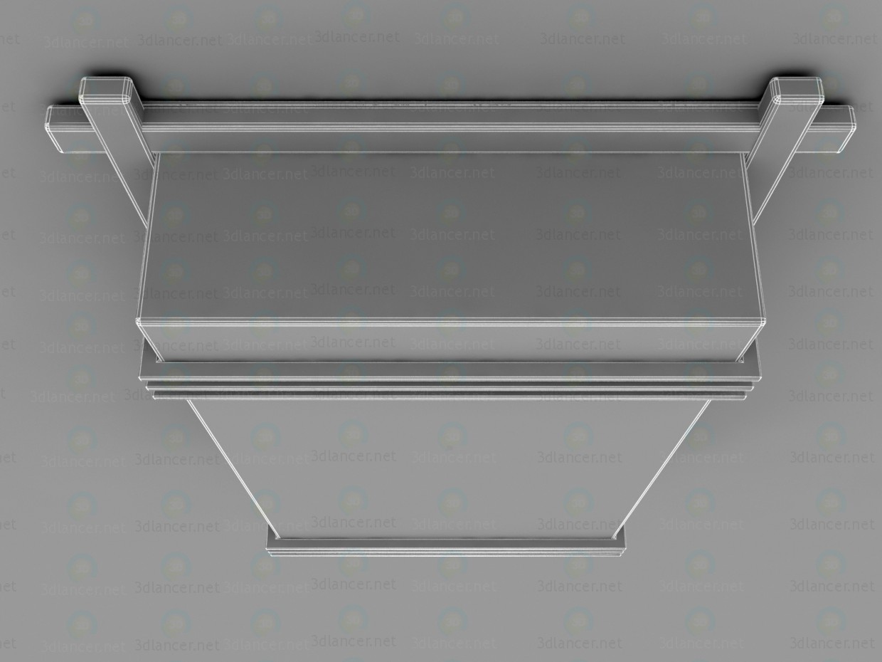 modelo 3D MW-luz lámpara PREVIEWNUM# modelo 3D MW-luz lámpara PREVIEWNUM#
