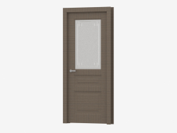 Interroom door (26.41 G-K4)