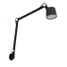 3d model Wall lamp VIPP522 - preview