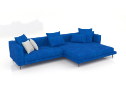 Carol sofa 3360 x 1800 (Brunei 35)