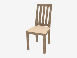 Chair 74 Verona