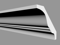 Cornice P2065