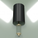 3d model Wall lamp EMPOLI EMP-K-1- (Z) -II - preview