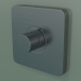 3D modeli Duş termostatı (36711340) - önizleme