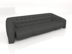 Sofa DC300