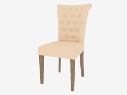 Chair 90 Villa