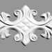 3d model Wall decoration (F12) - preview