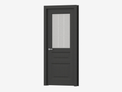 Interroom door (28.41 Г-П9)