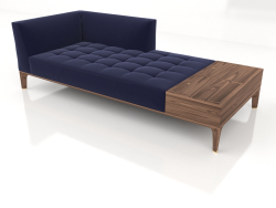 Daybed Giò 230