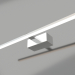 3D modeli Duvar lambası-arka ışık (6361) - önizleme
