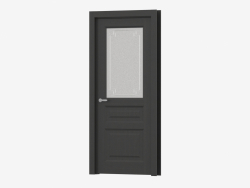 Interroom door (28.41 GV-4)