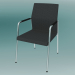 3D modeli Ofis koltuğu (21 H) - önizleme