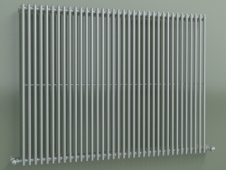 Радиатор вертикальный ARPA (920 36EL, Cromo)
