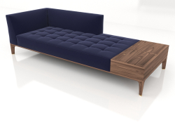 Daybed Giò 257