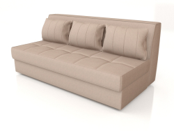 Sofa module Manhattan 5