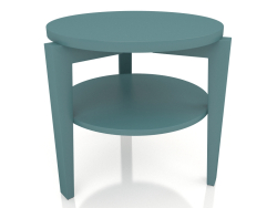 Table basse Aster (option 4)