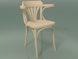 Cadeira 24 (321-024)