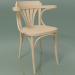 3d model Chair 24 (321-024) - preview