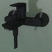 3d model Single lever bath mixer (71740670) - preview