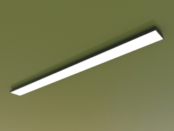 Lampe LINEAIRE N40116 (1500 mm)