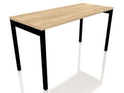 Work table Ogi Y BOY14 (1400x600)