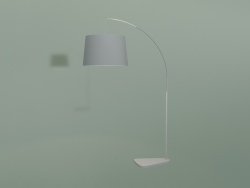 Floor lamp 2959 Maja 1