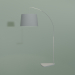 3d model Floor lamp 2959 Maja 1 - preview