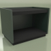 3d model Bedside table Edge NSE (6) - preview
