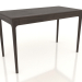 3D modeli Çalışma masası FARGO 1200x600x750 mm (wenge meşe) - önizleme