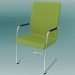 3d model Office chair (10VN) - preview