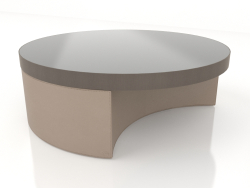 Coffee table (ST748)